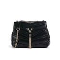 Bolso de Hombro G Privilege Negro Bolso de Hombro G Privilege Negro
